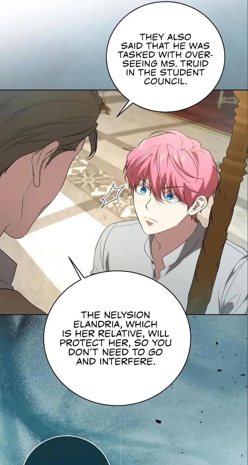 The Price Is Your Everything Chapter 18 page 89 - 