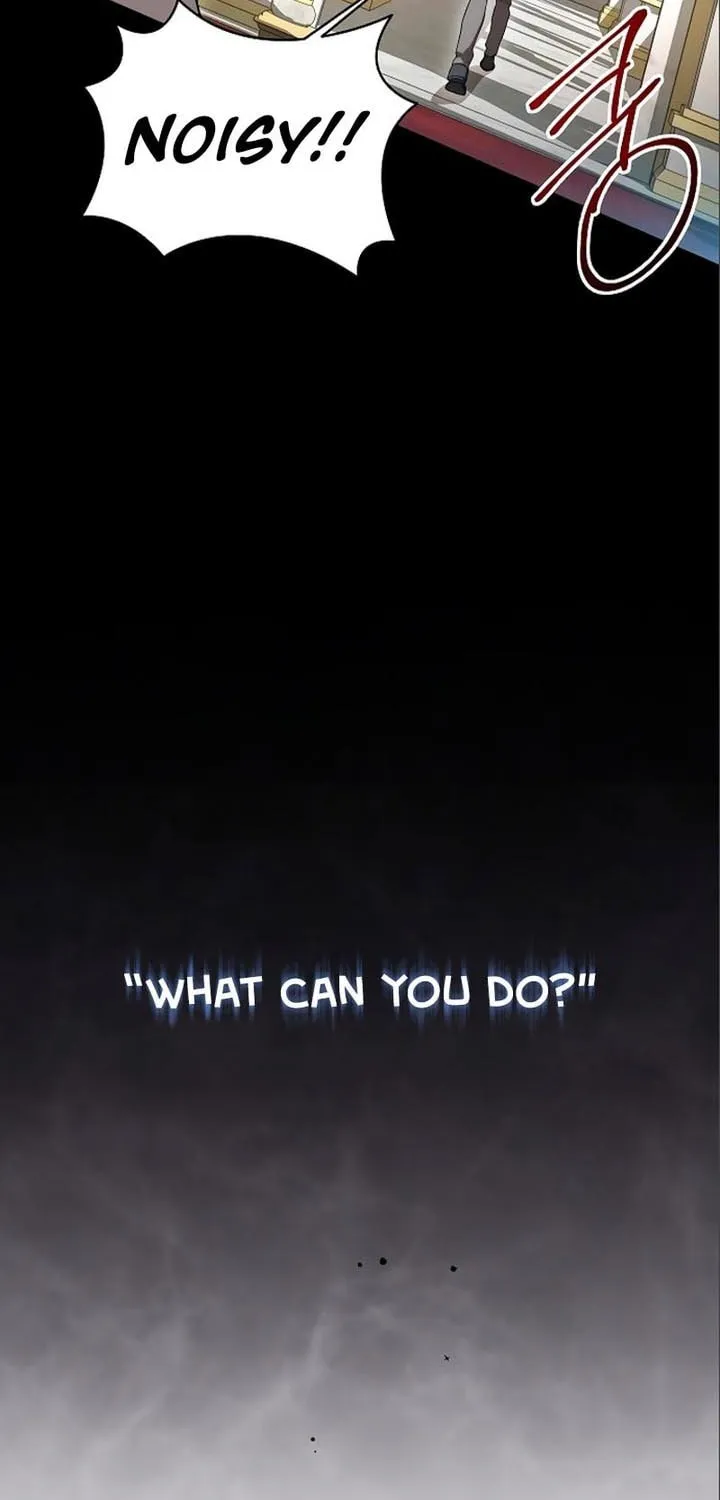 The Price Is Your Everything Chapter 19 page 14 - 