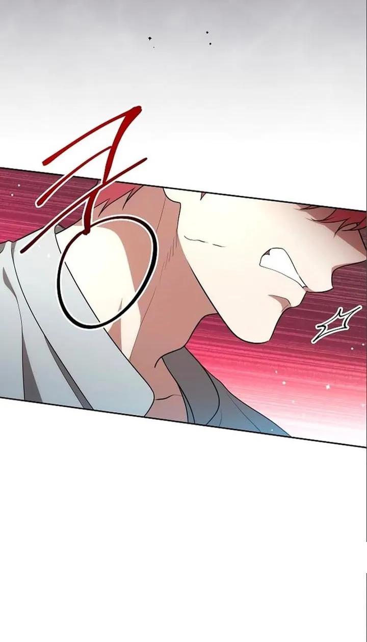 The Price Is Your Everything Chapter 19 page 15 - 