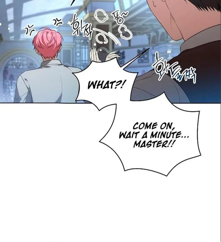 The Price Is Your Everything Chapter 19 page 23 - 