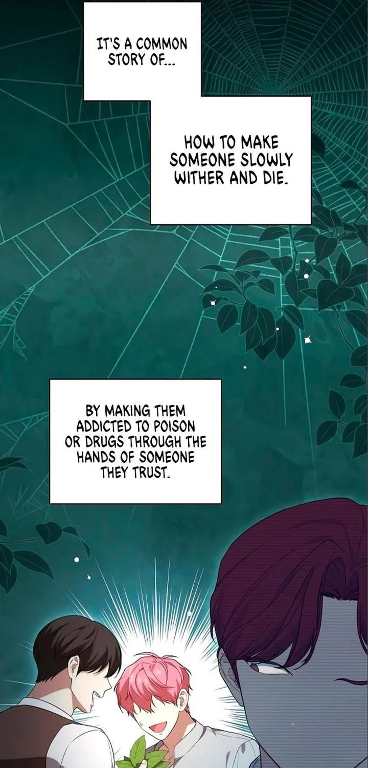 The Price Is Your Everything Chapter 19 page 28 - 