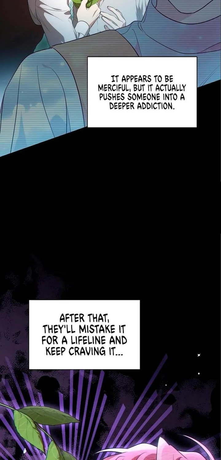 The Price Is Your Everything Chapter 19 page 29 - 