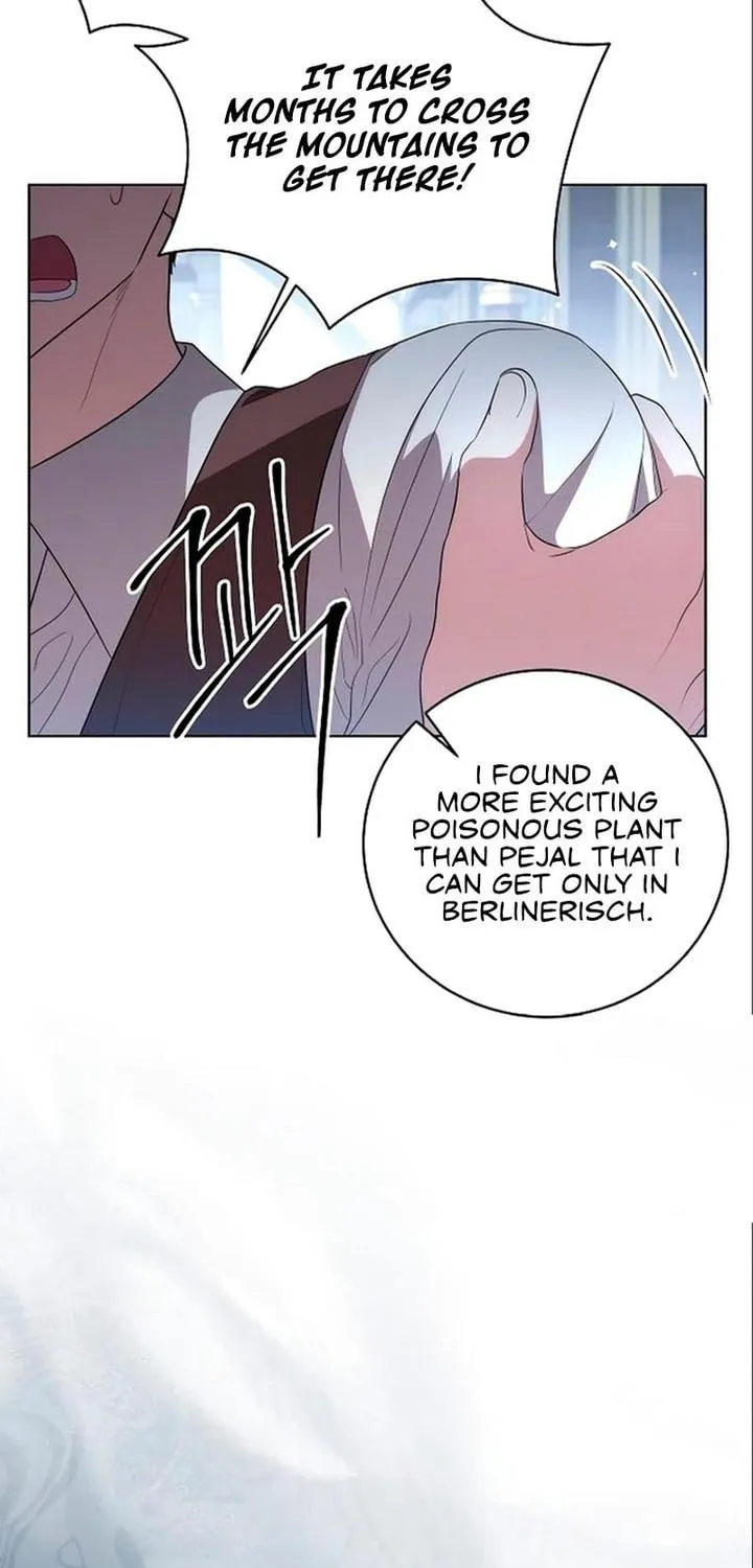 The Price Is Your Everything Chapter 19 page 34 - 