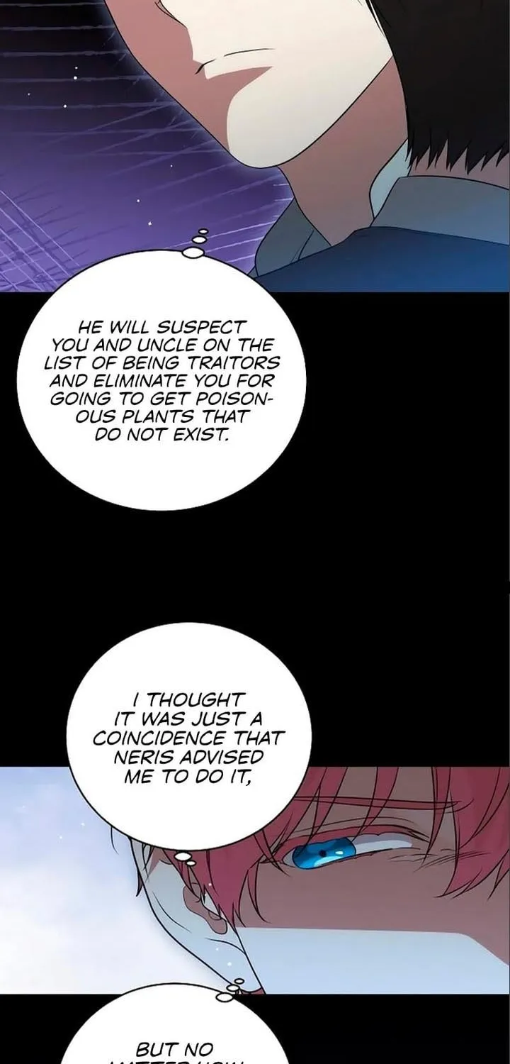 The Price Is Your Everything Chapter 19 page 37 - 