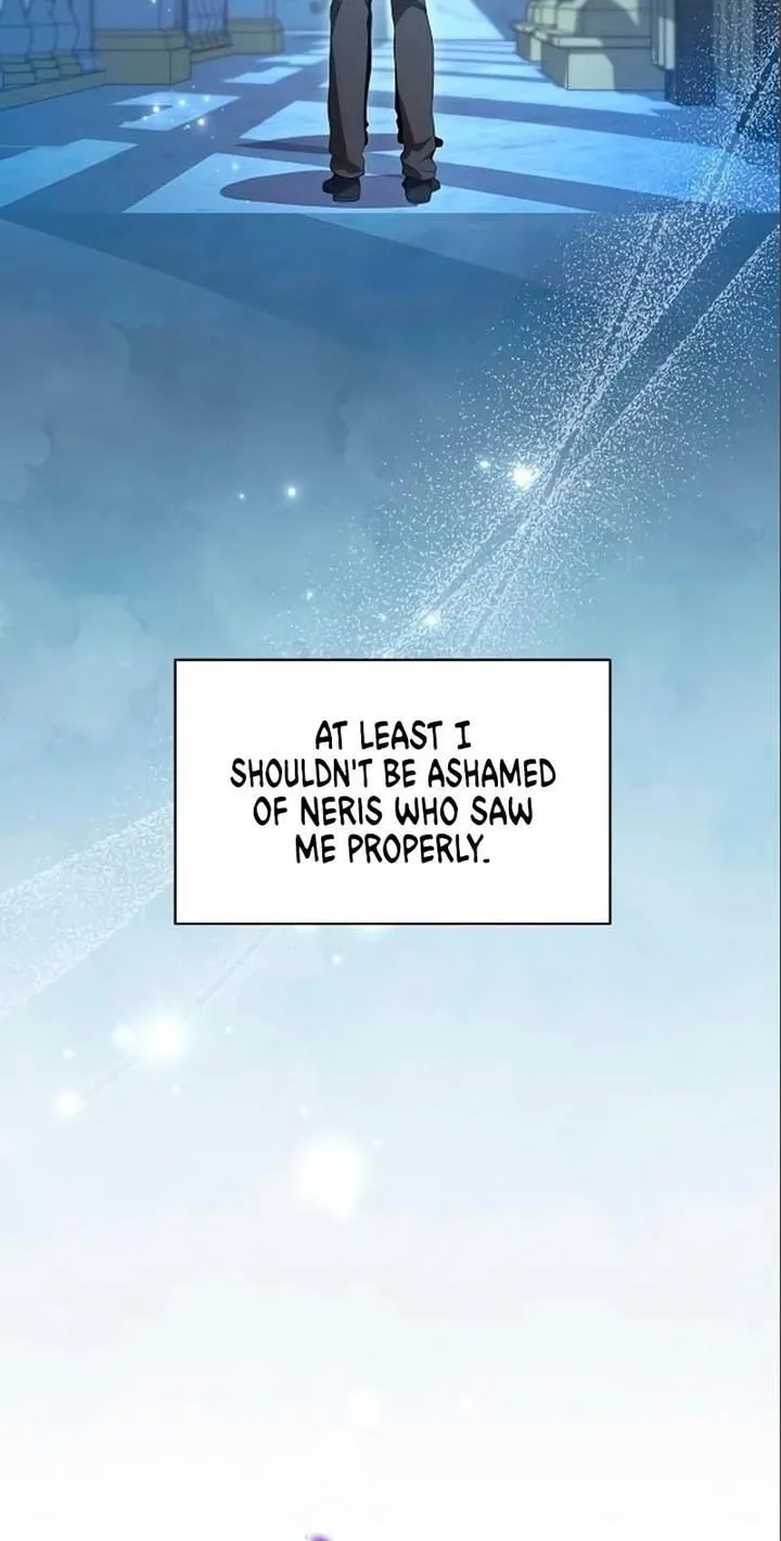 The Price Is Your Everything Chapter 19 page 39 - 