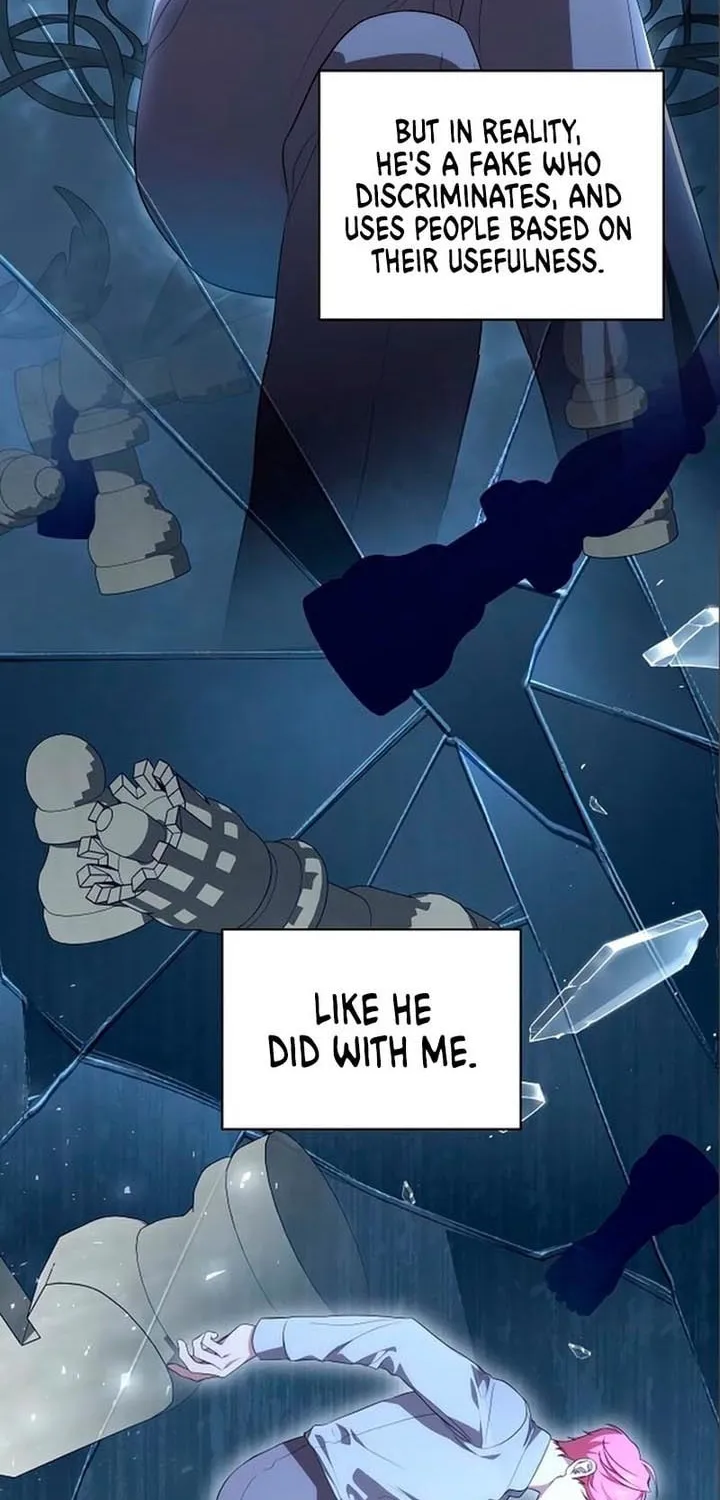 The Price Is Your Everything Chapter 19 page 5 - 