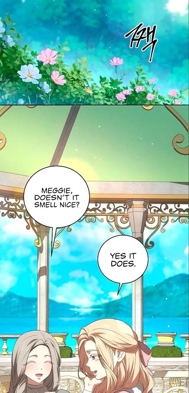 The Price Is Your Everything Chapter 19 page 41 - 