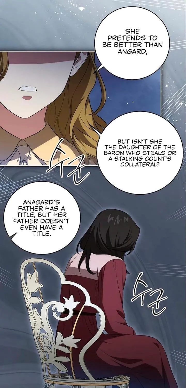 The Price Is Your Everything Chapter 19 page 44 - 