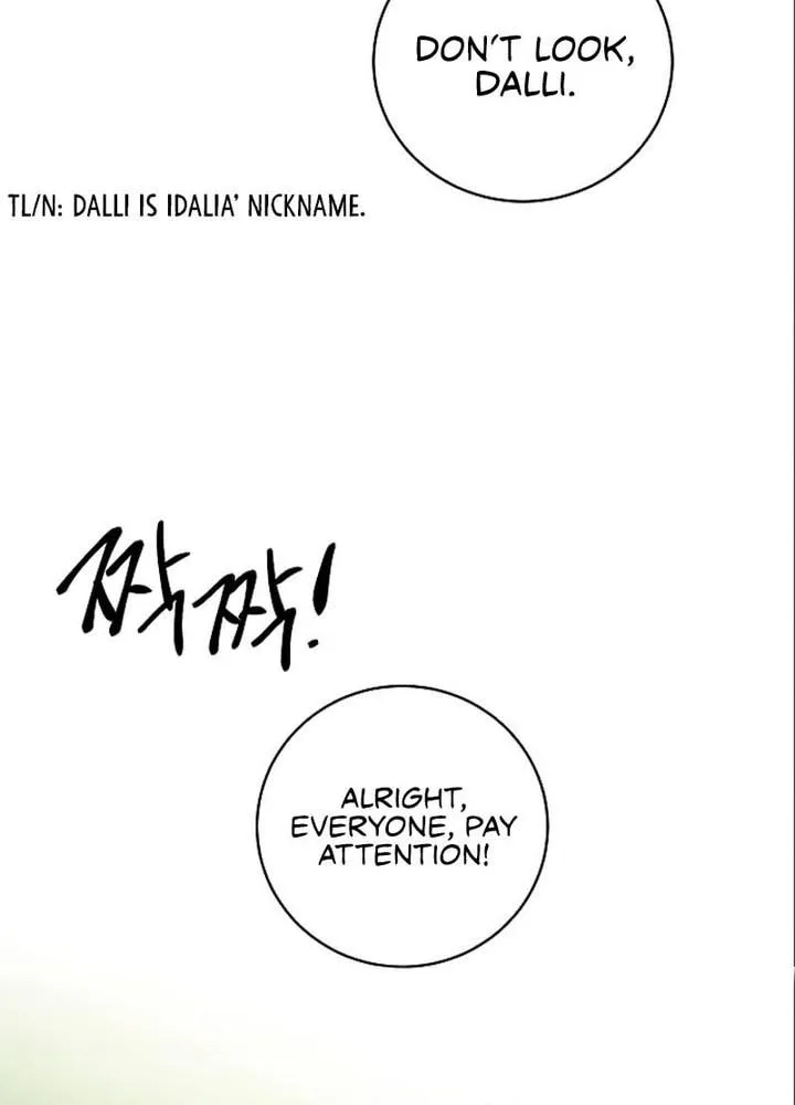 The Price Is Your Everything Chapter 19 page 46 - 