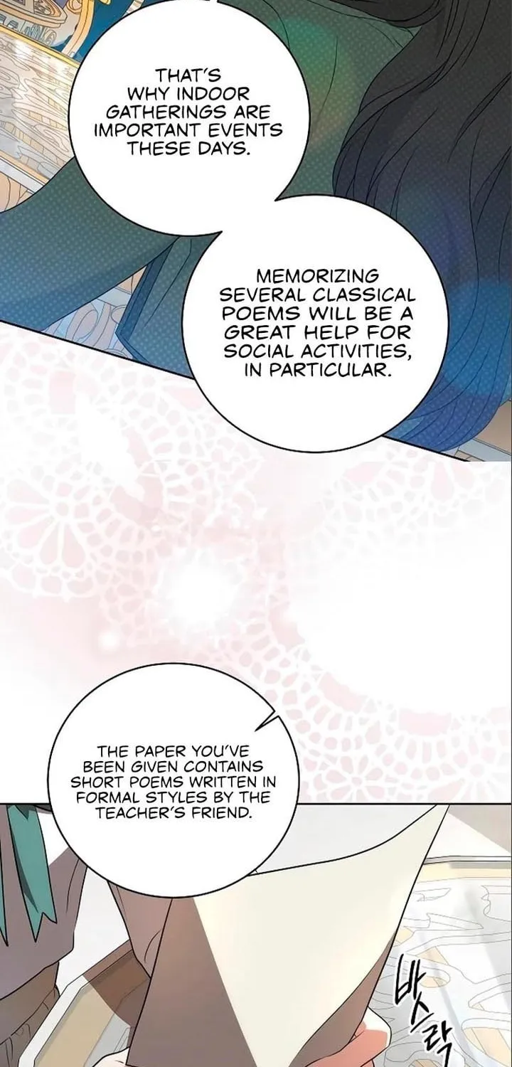 The Price Is Your Everything Chapter 19 page 48 - 