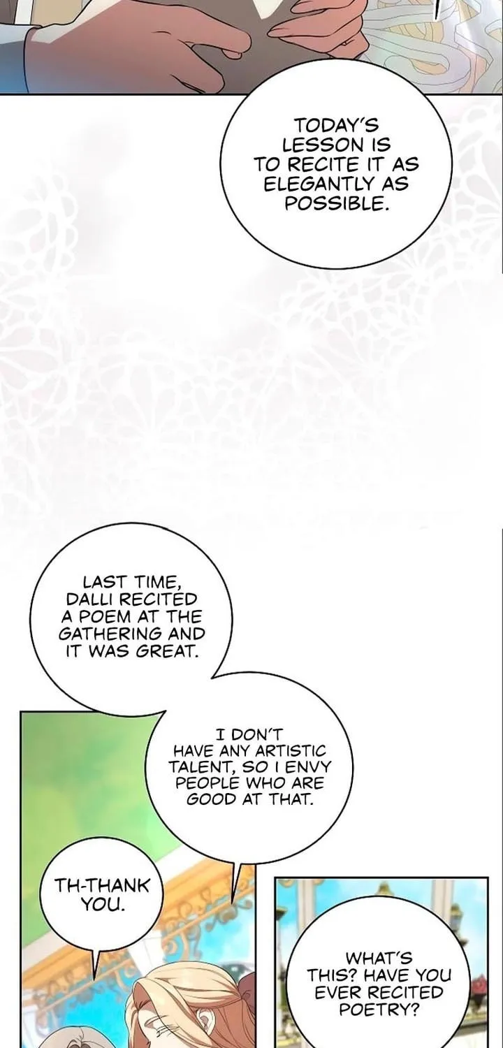 The Price Is Your Everything Chapter 19 page 49 - 