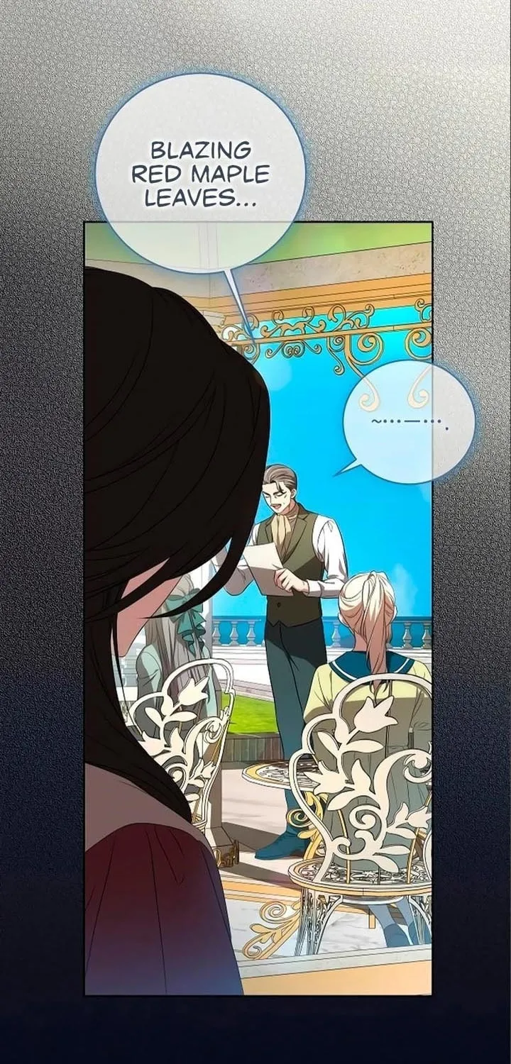 The Price Is Your Everything Chapter 19 page 52 - 