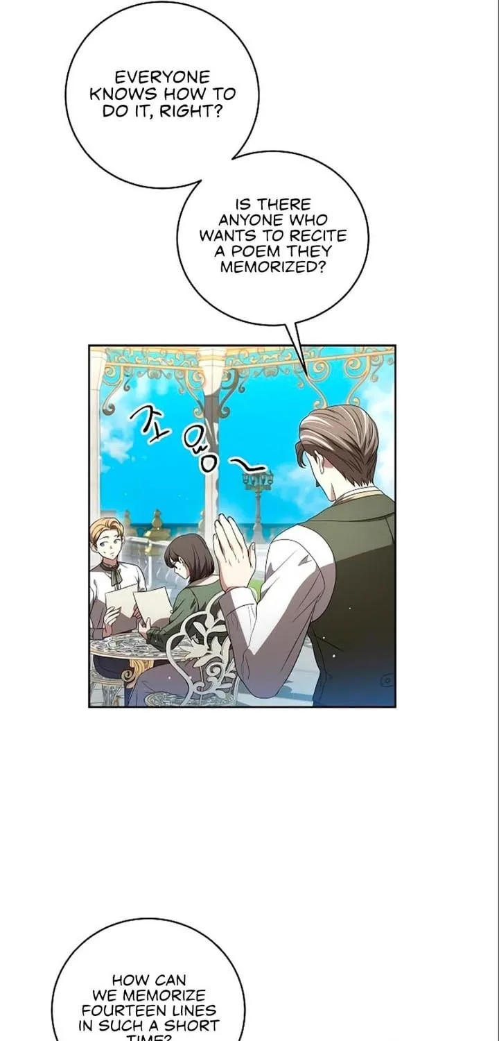 The Price Is Your Everything Chapter 19 page 55 - 