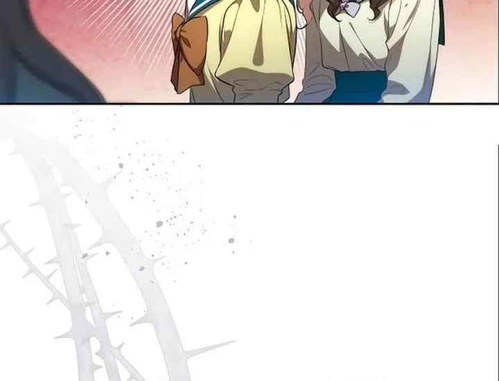 The Price Is Your Everything Chapter 19 page 58 - 