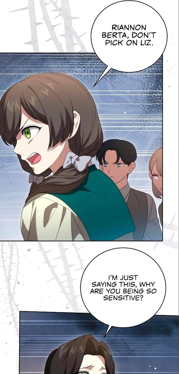 The Price Is Your Everything Chapter 19 page 59 - 