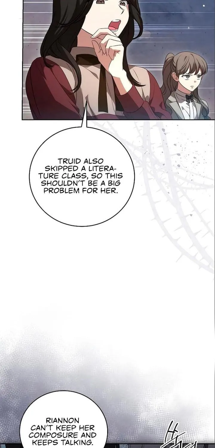 The Price Is Your Everything Chapter 19 page 60 - 