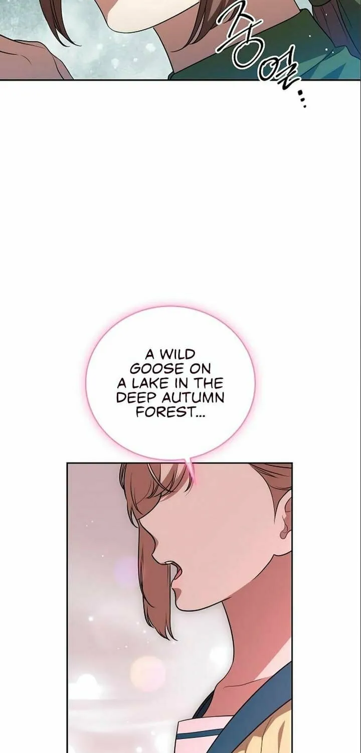 The Price Is Your Everything Chapter 19 page 65 - 