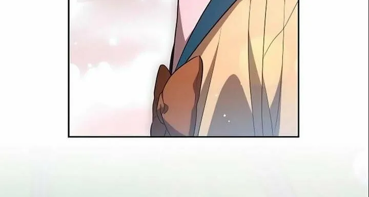 The Price Is Your Everything Chapter 19 page 66 - 