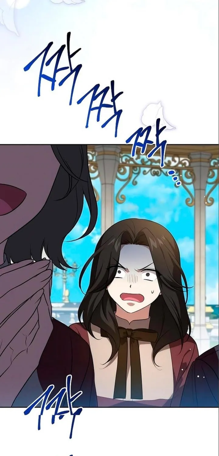 The Price Is Your Everything Chapter 19 page 72 - 