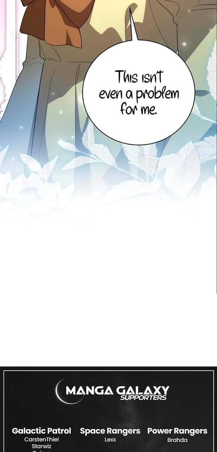 The Price Is Your Everything Chapter 19 page 75 - 