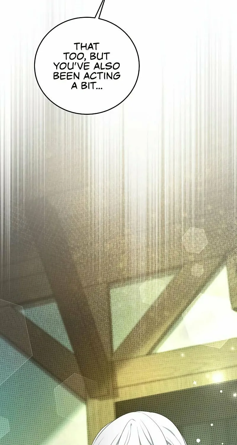 The Price Is Your Everything Chapter 2 page 12 - 