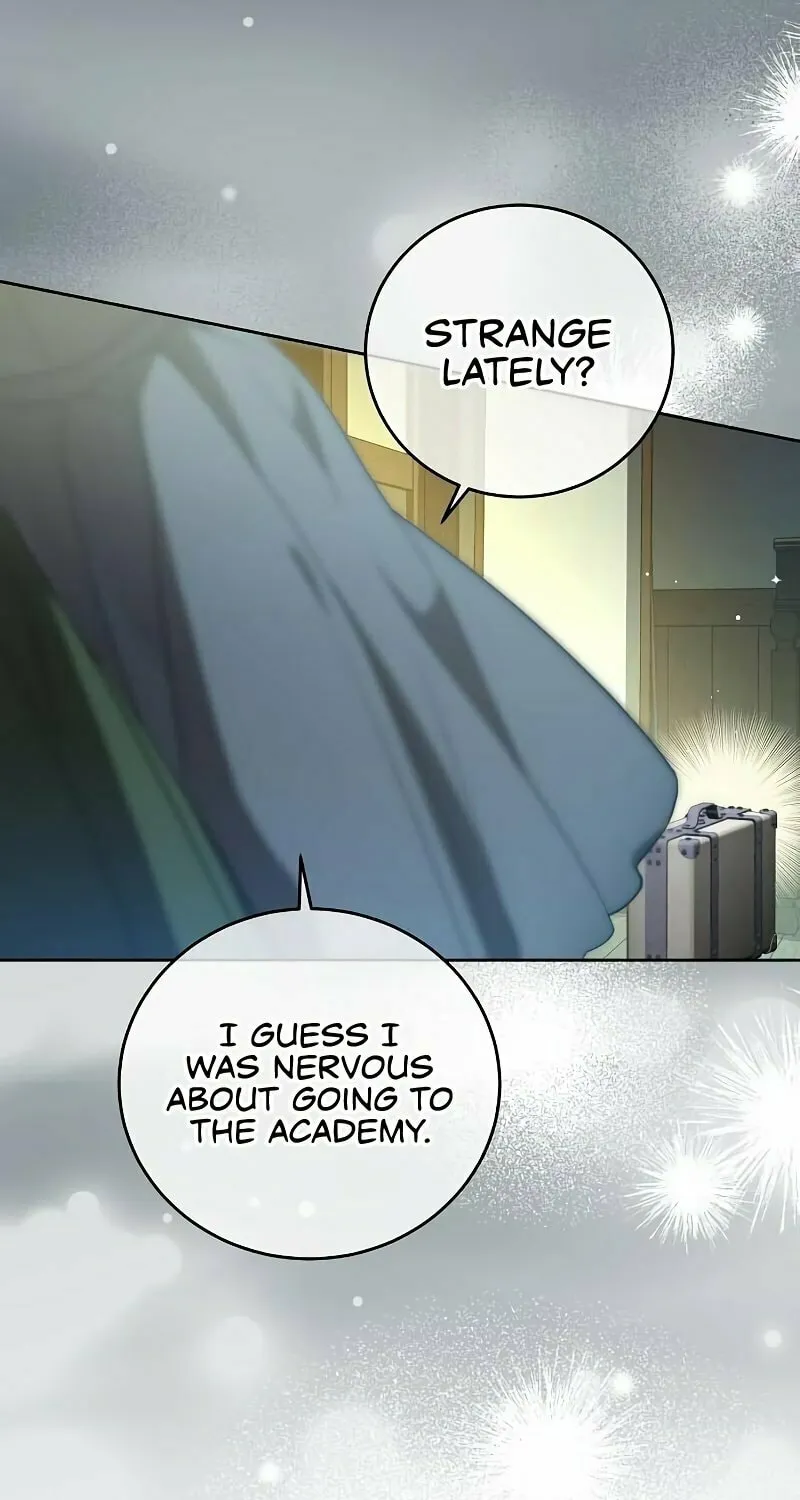 The Price Is Your Everything Chapter 2 page 15 - 
