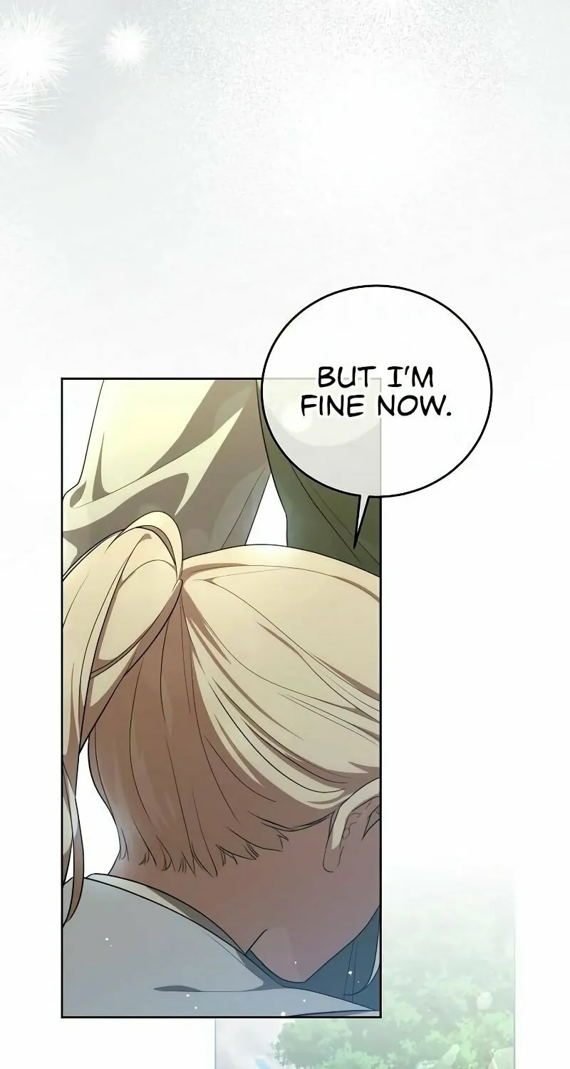 The Price Is Your Everything Chapter 2 page 16 - 