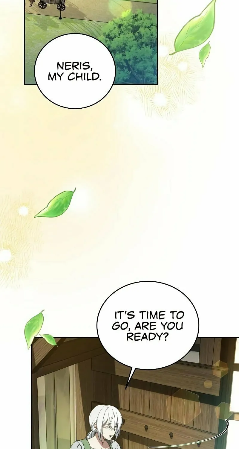 The Price Is Your Everything Chapter 2 page 3 - 