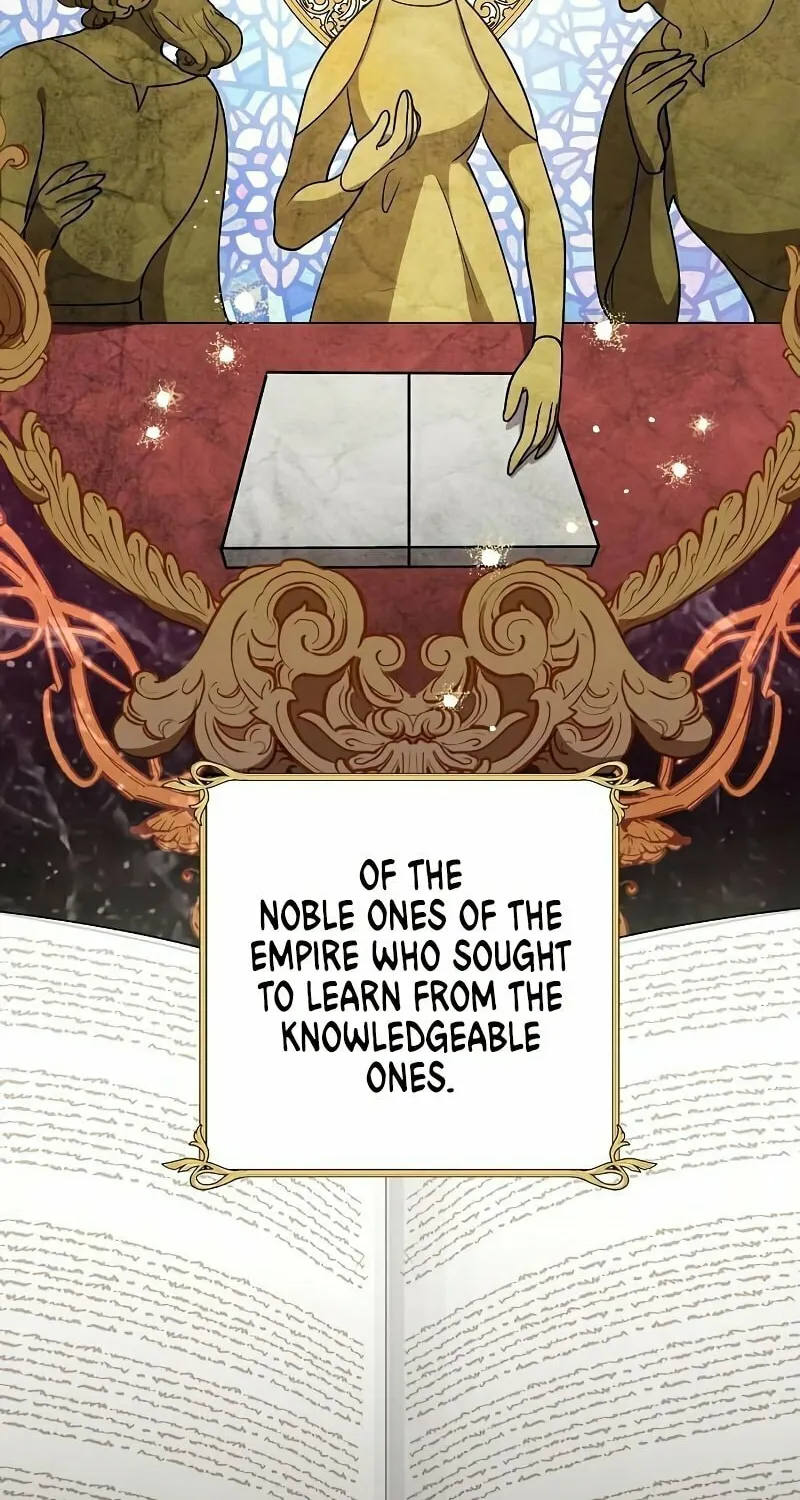The Price Is Your Everything Chapter 2 page 26 - 