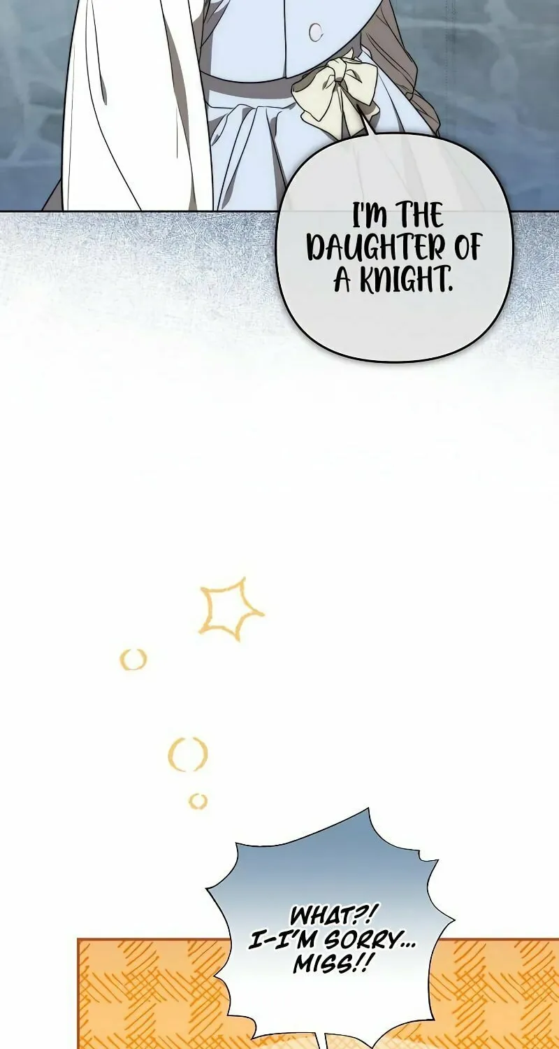 The Price Is Your Everything Chapter 2 page 35 - 