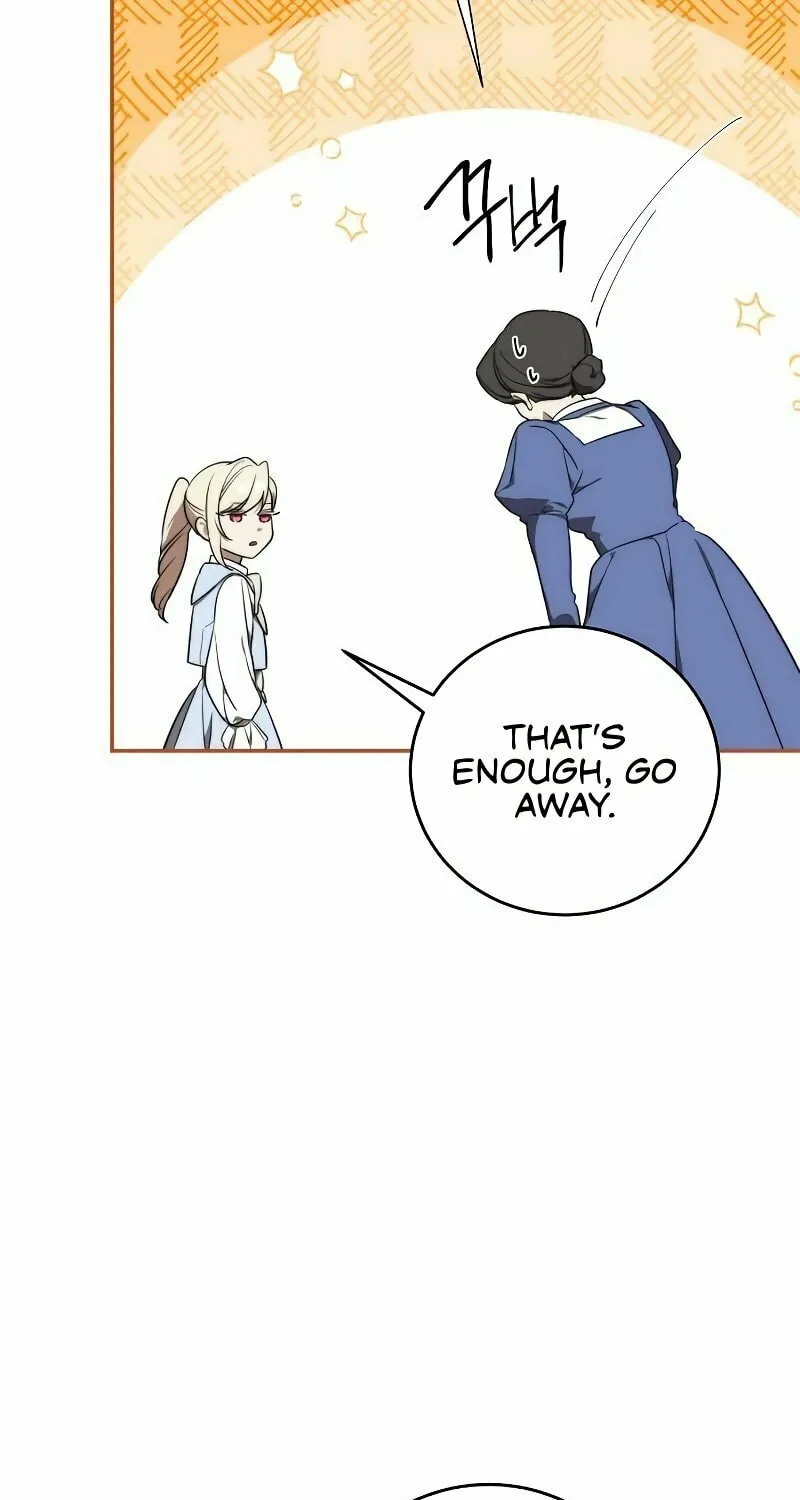 The Price Is Your Everything Chapter 2 page 36 - 