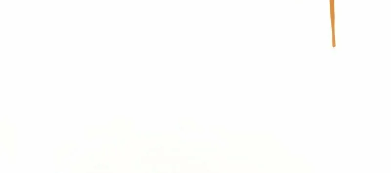 The Price Is Your Everything Chapter 2 page 38 - 