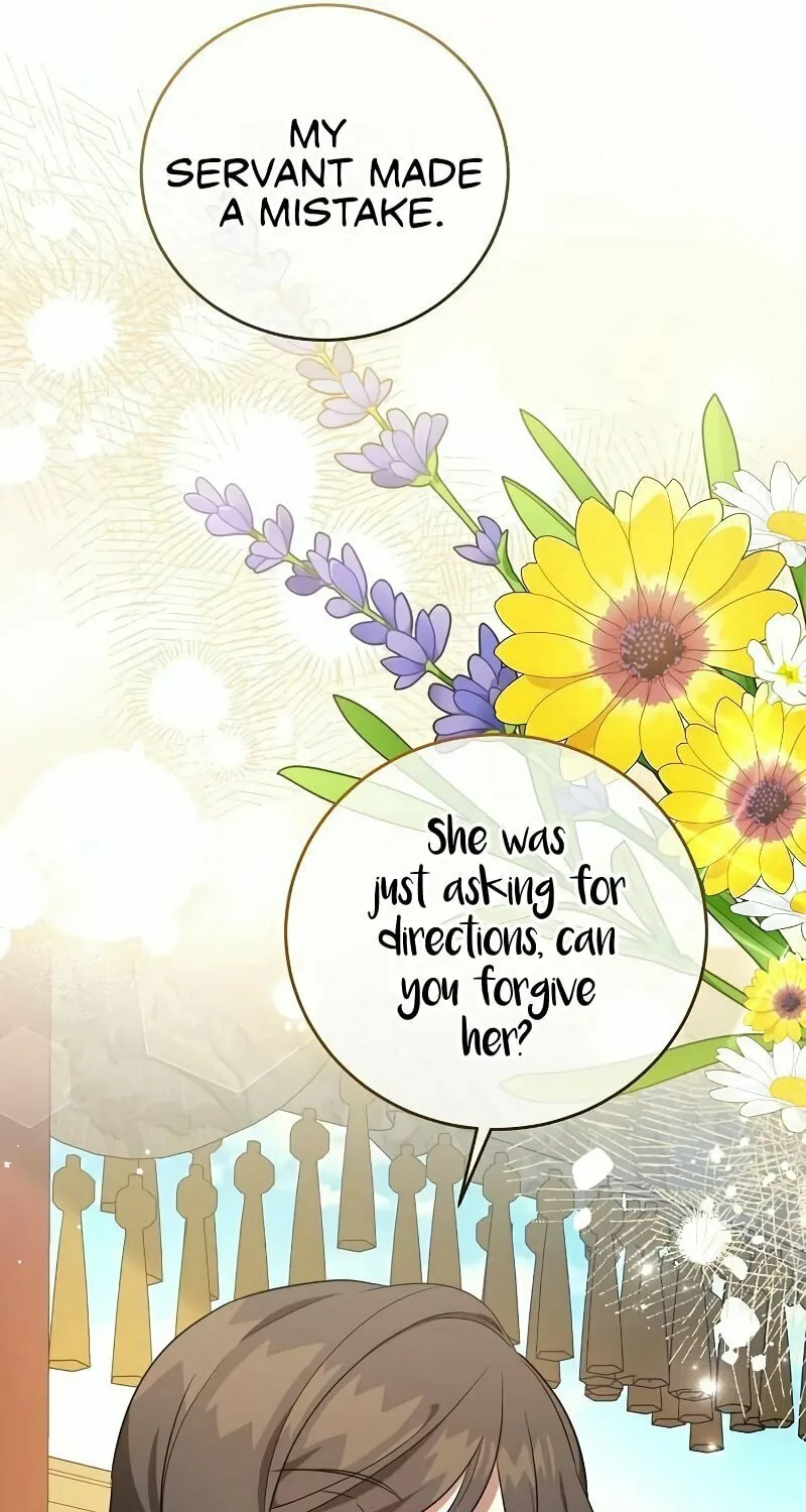 The Price Is Your Everything Chapter 2 page 39 - 