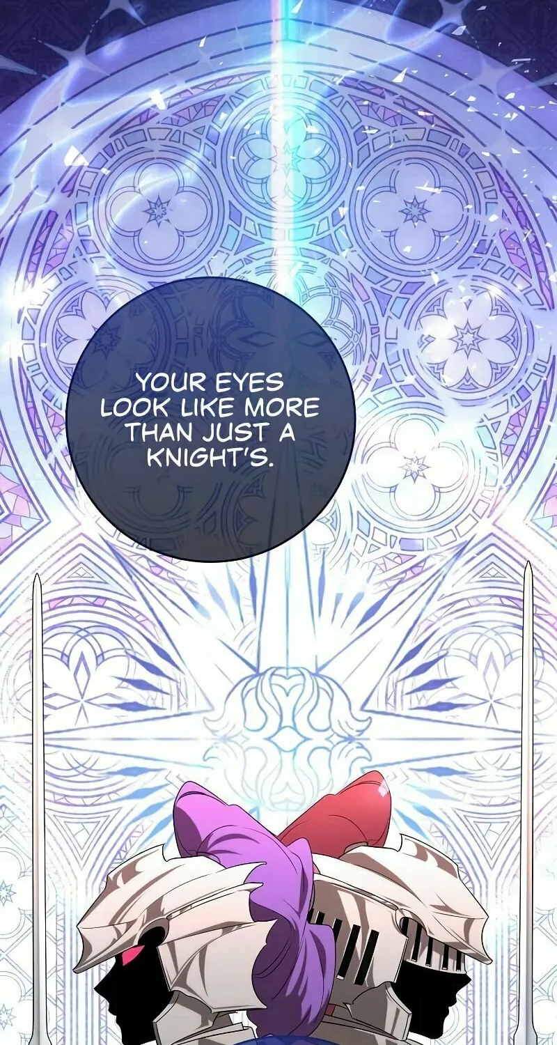 The Price Is Your Everything Chapter 2 page 43 - 
