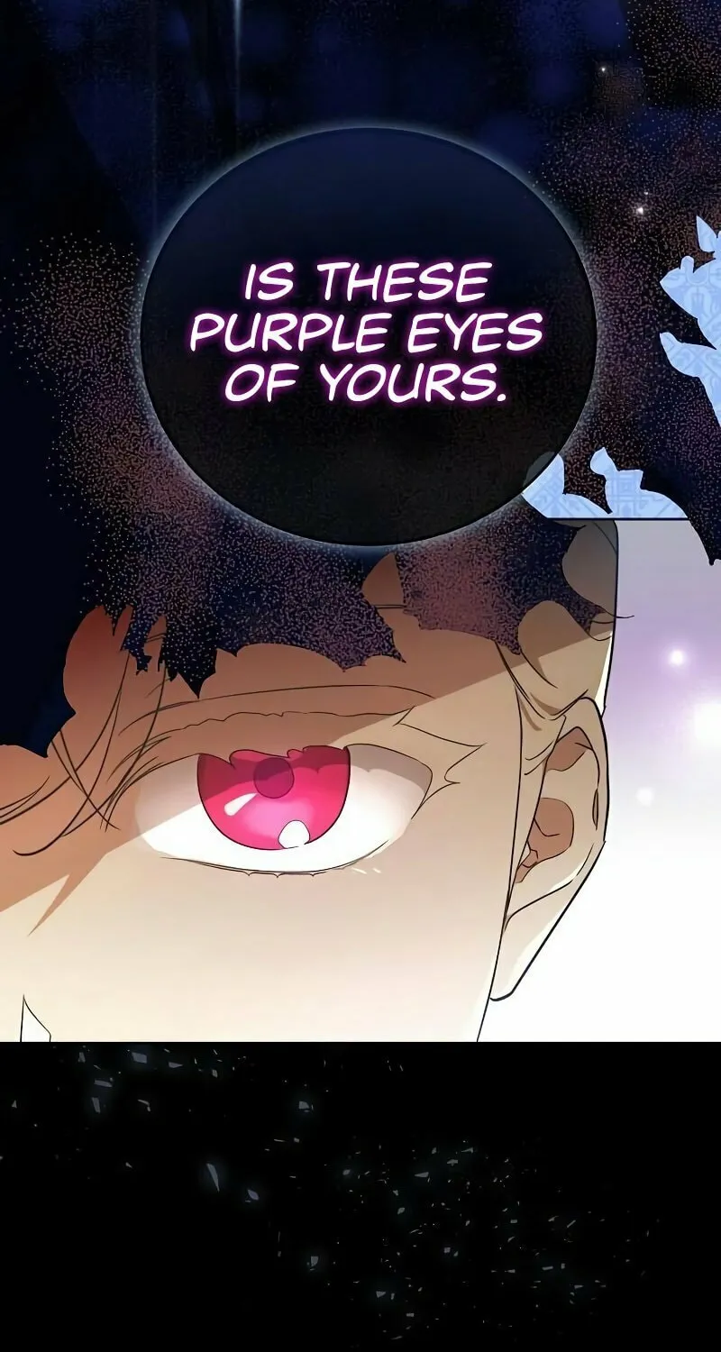 The Price Is Your Everything Chapter 2 page 45 - 