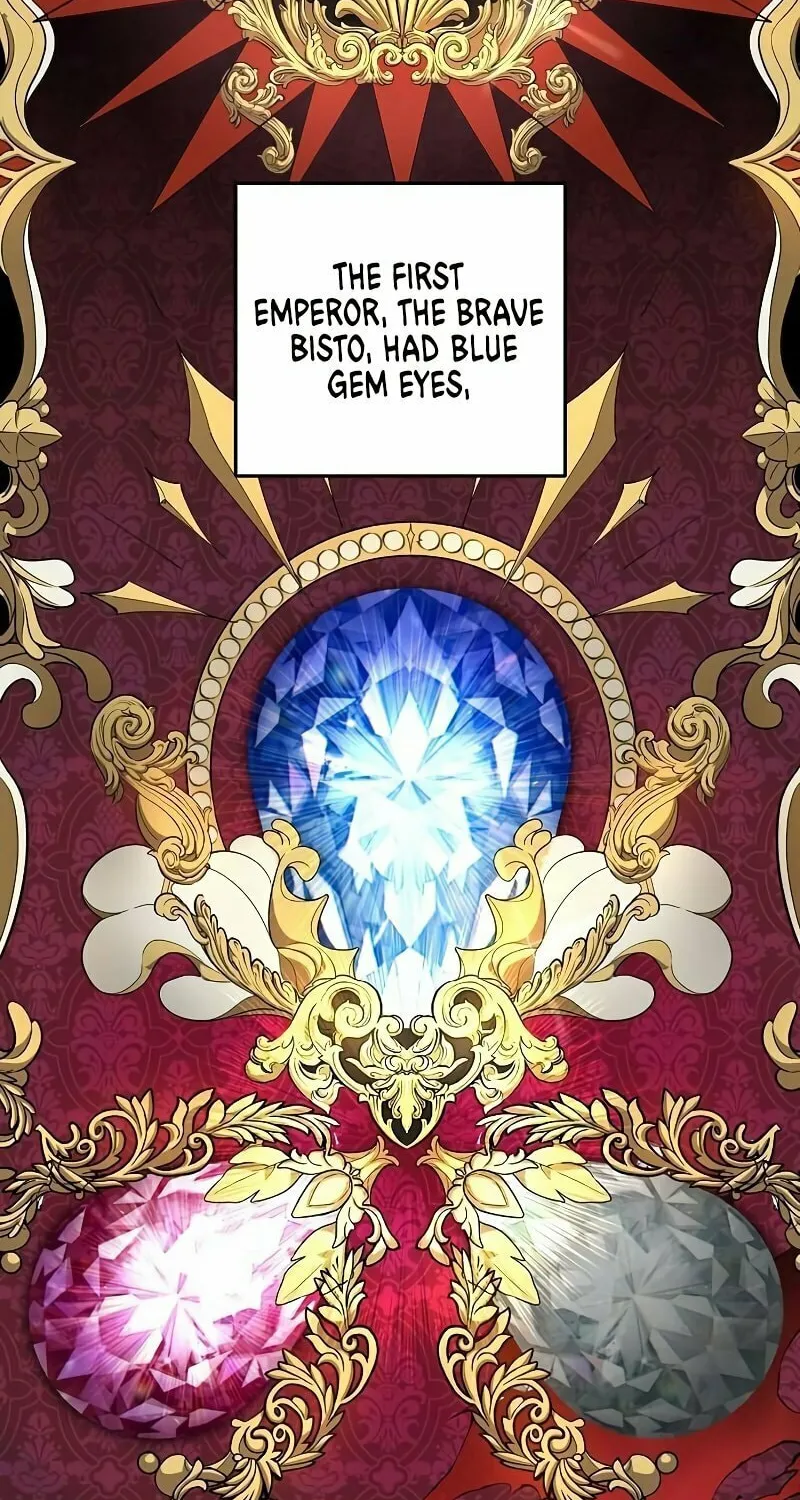 The Price Is Your Everything Chapter 2 page 48 - 