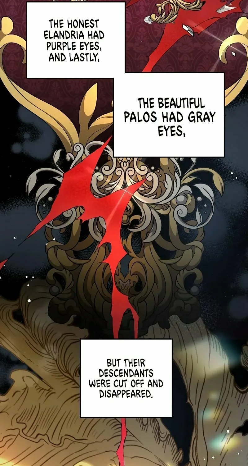 The Price Is Your Everything Chapter 2 page 49 - 