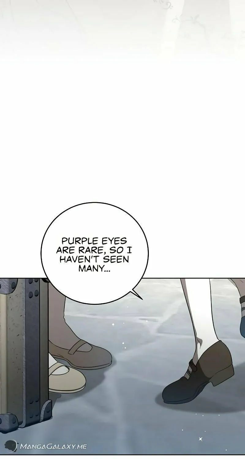 The Price Is Your Everything Chapter 2 page 53 - 