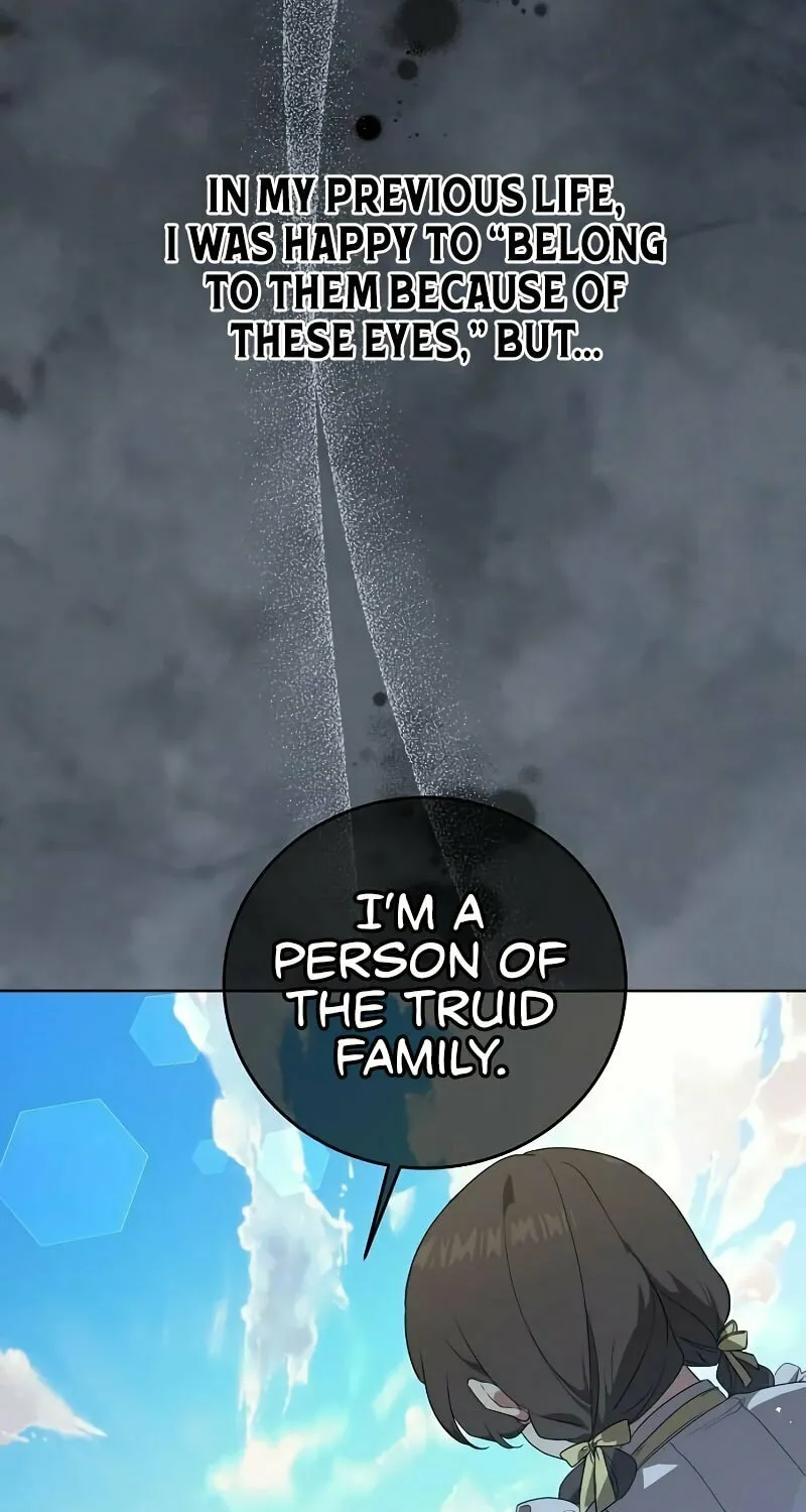 The Price Is Your Everything Chapter 2 page 57 - 