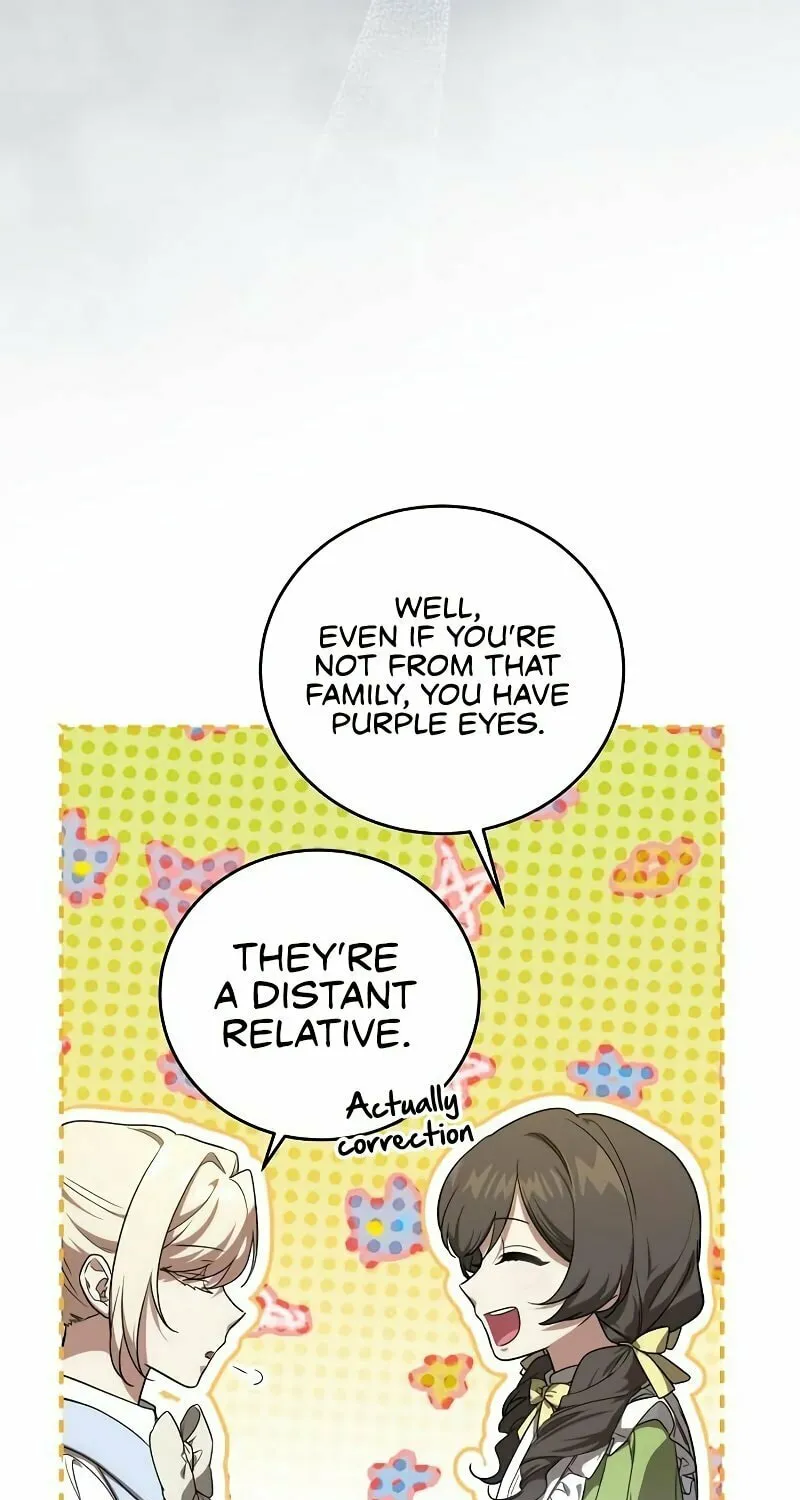 The Price Is Your Everything Chapter 2 page 59 - 