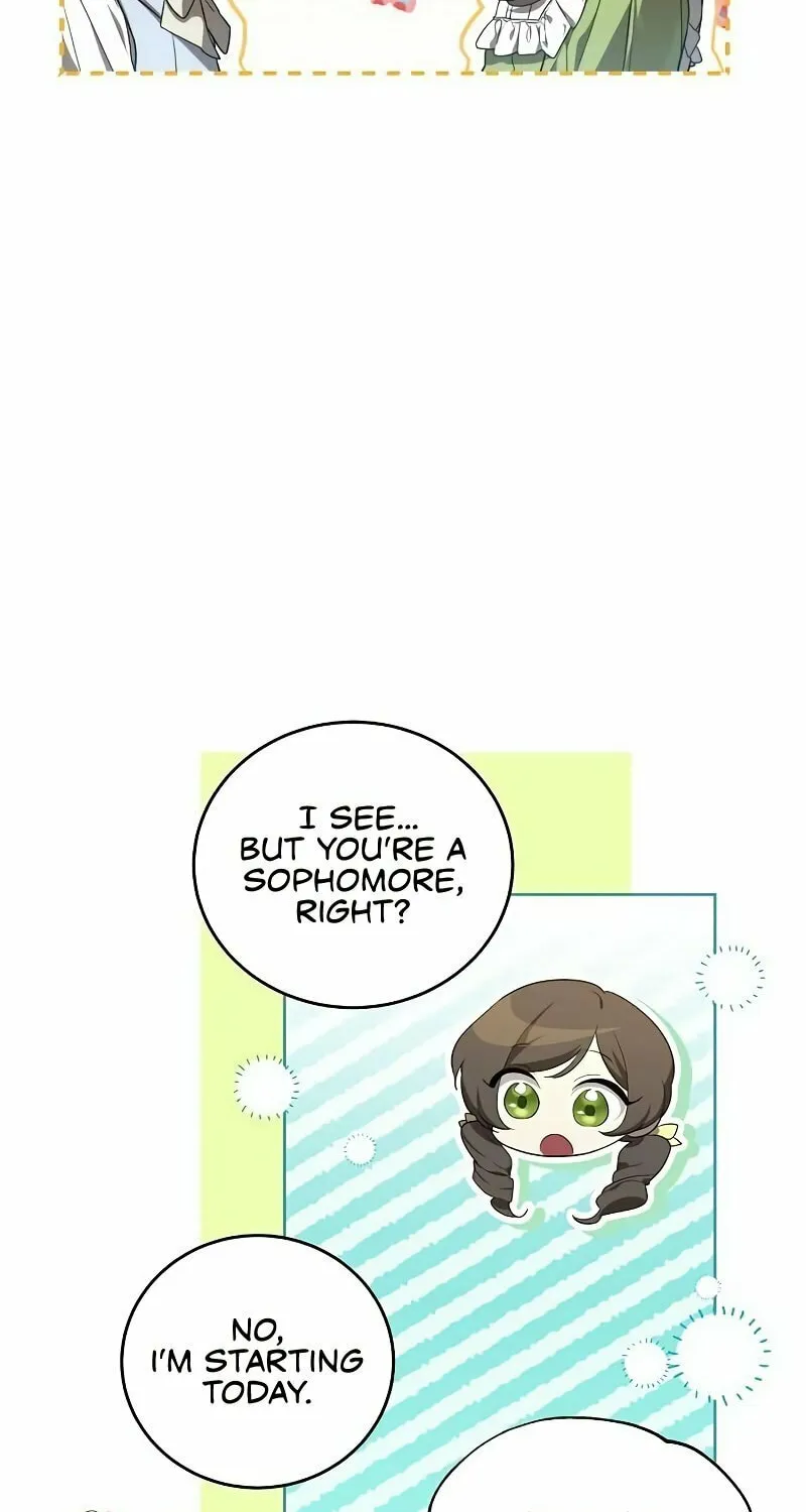 The Price Is Your Everything Chapter 2 page 60 - 