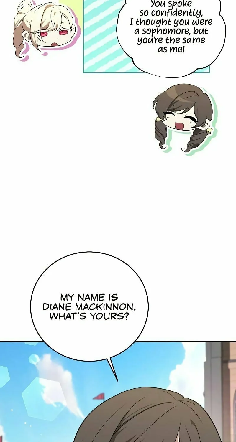 The Price Is Your Everything Chapter 2 page 61 - 