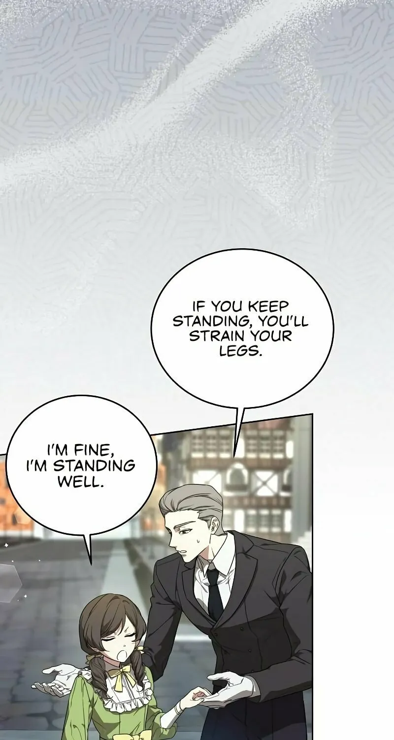 The Price Is Your Everything Chapter 2 page 66 - 