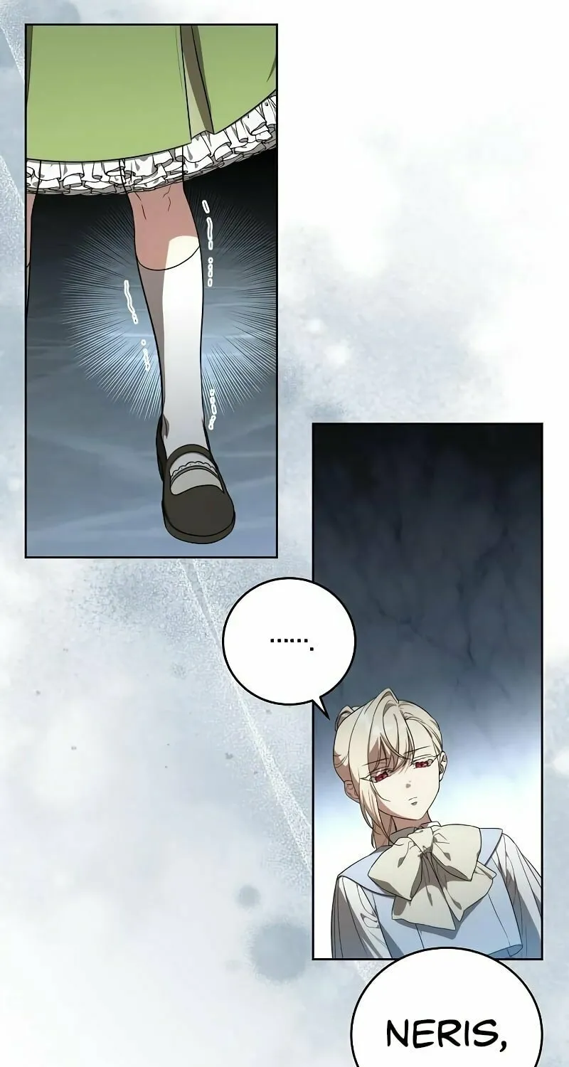 The Price Is Your Everything Chapter 2 page 68 - 
