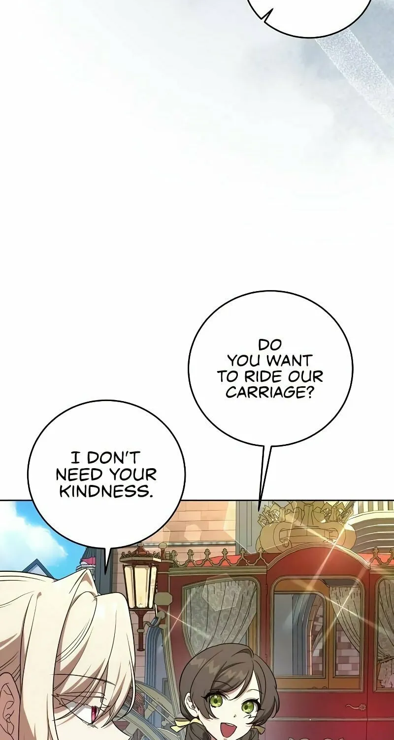 The Price Is Your Everything Chapter 2 page 69 - 