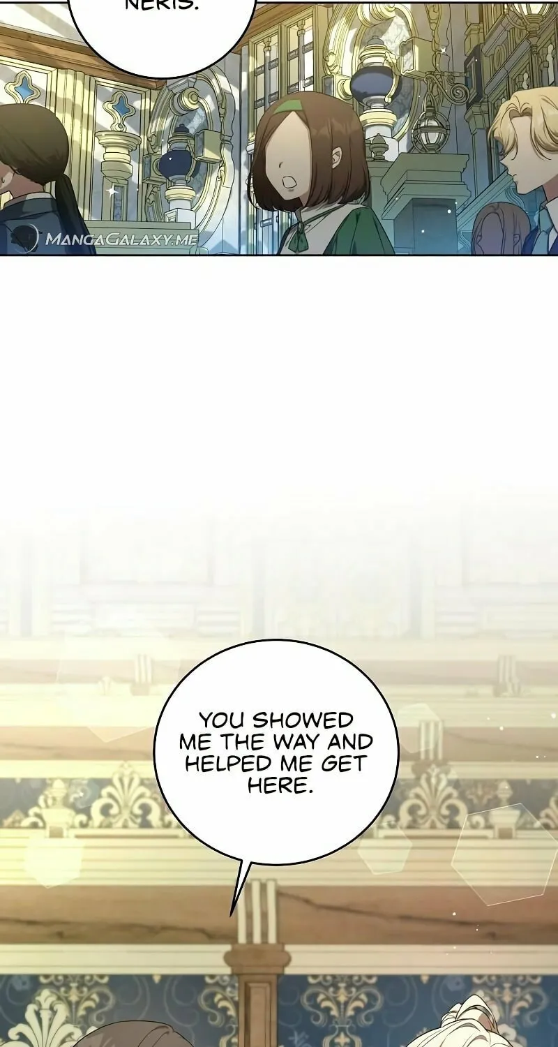 The Price Is Your Everything Chapter 2 page 74 - 