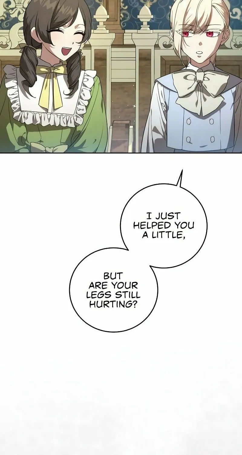 The Price Is Your Everything Chapter 2 page 75 - 