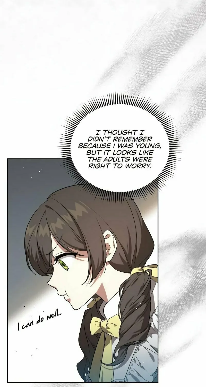 The Price Is Your Everything Chapter 2 page 78 - 