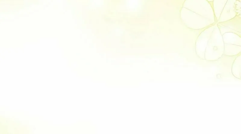 The Price Is Your Everything Chapter 2 page 9 - 