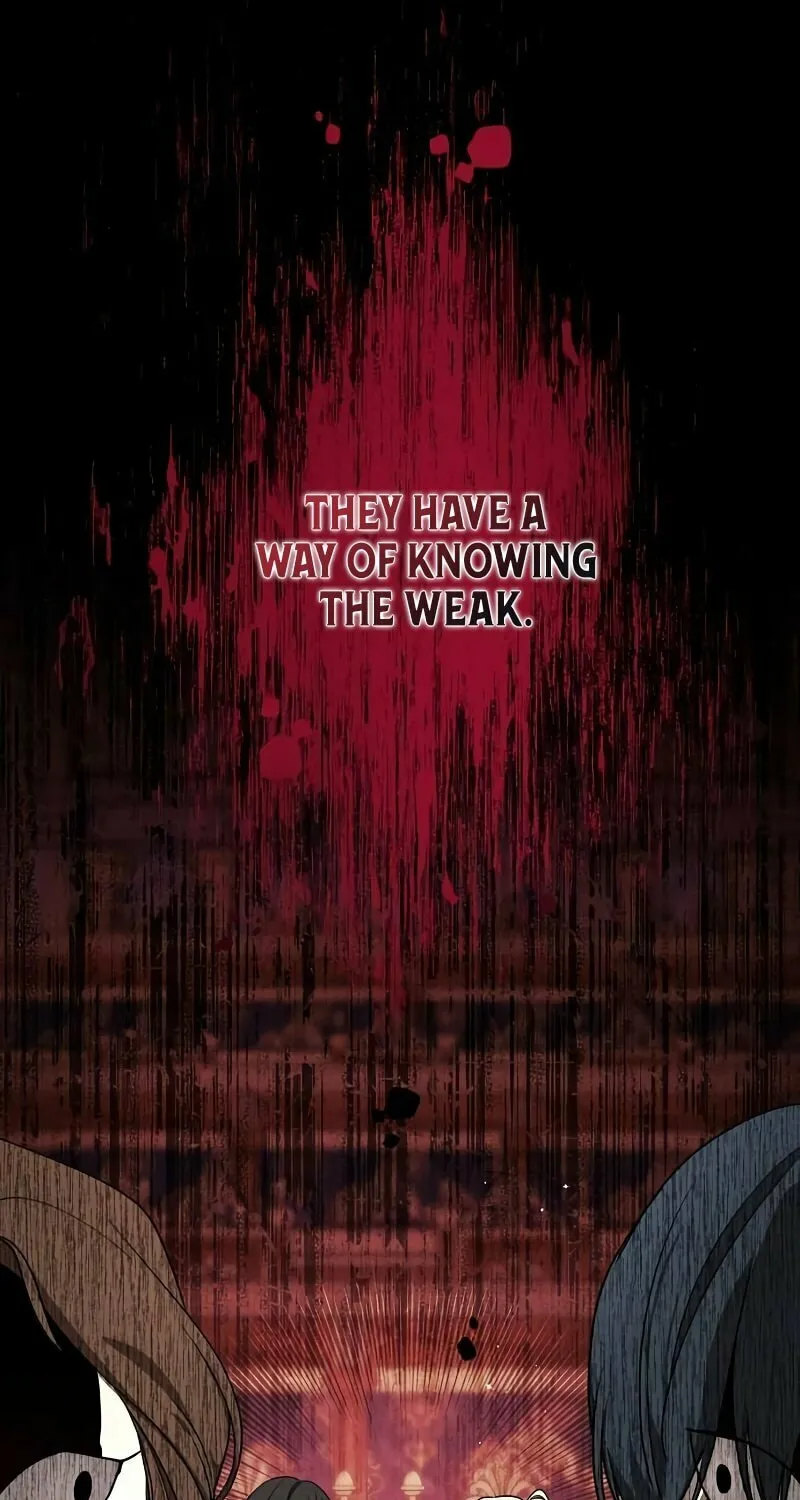 The Price Is Your Everything Chapter 2 page 82 - 